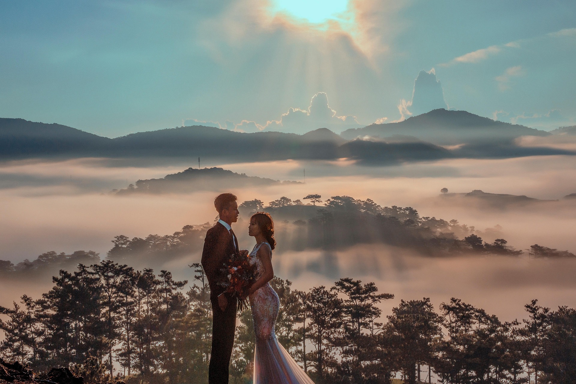 Destination Weddings in Jaipur